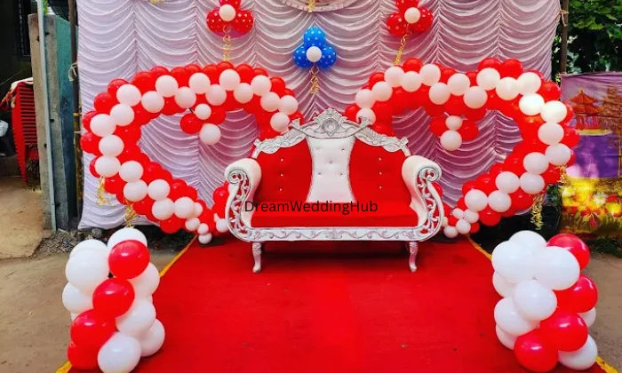 Sanskaar  Events